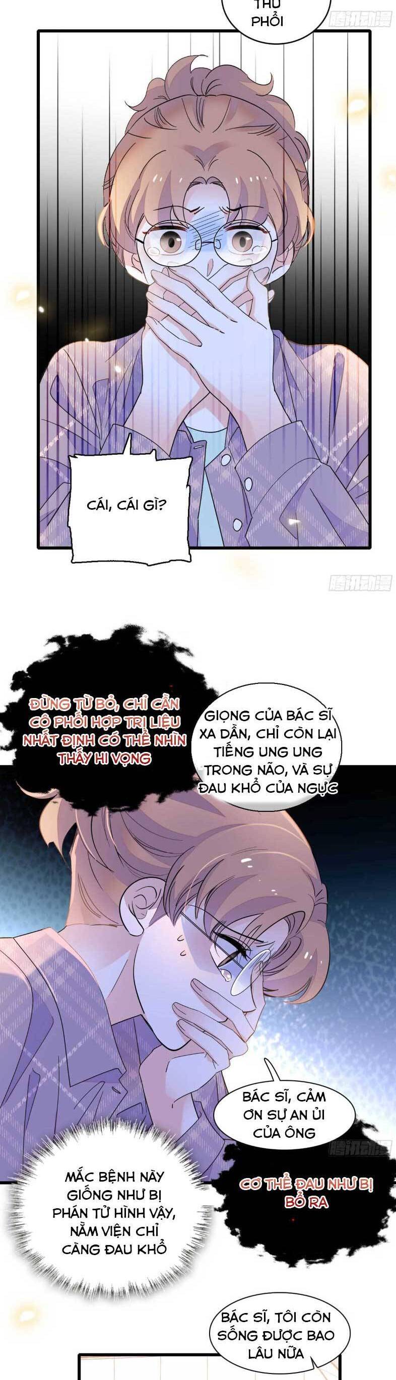 Chương 87