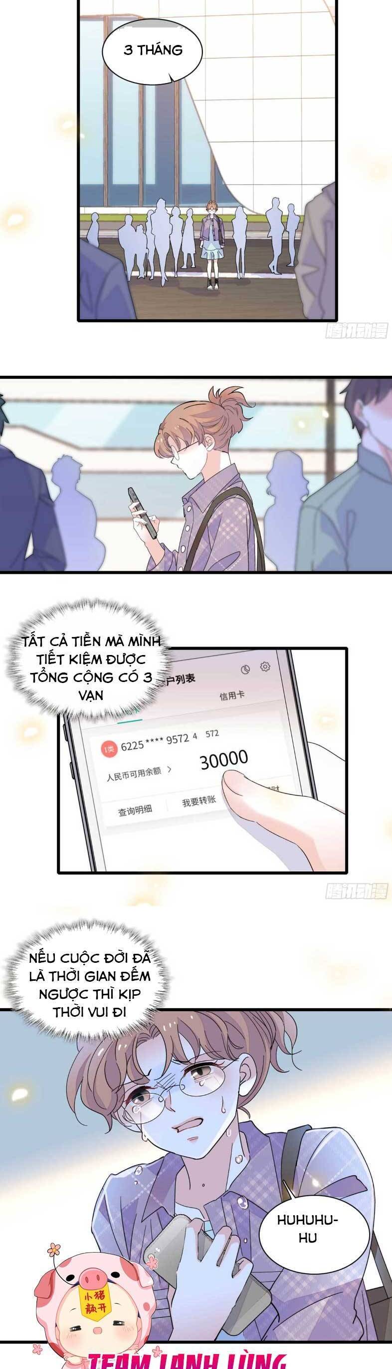 Chương 87