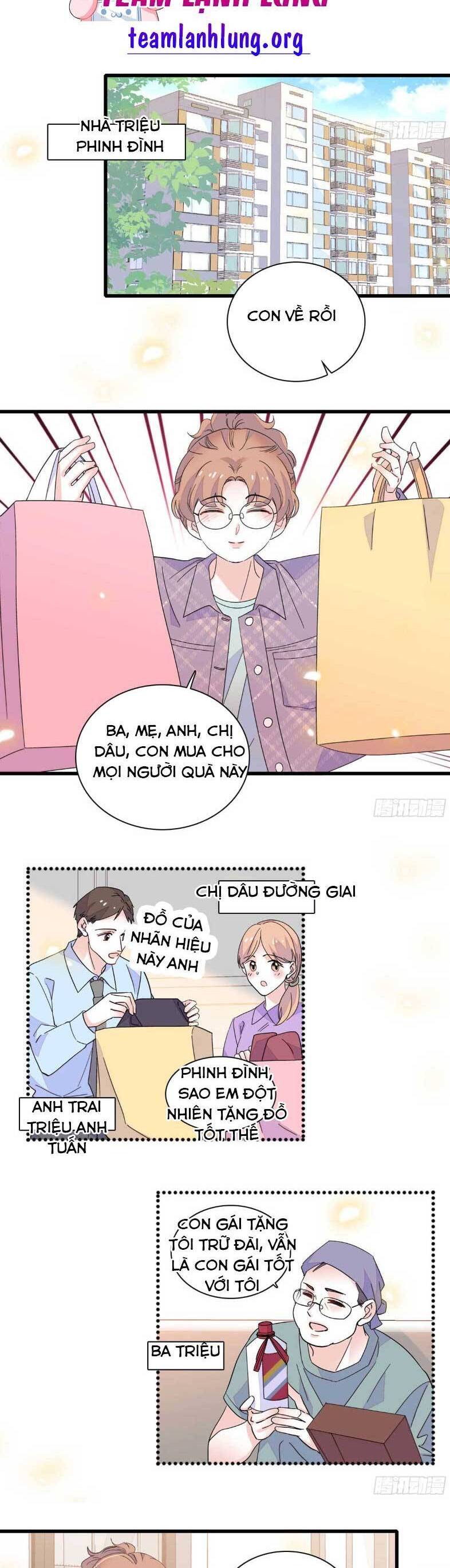 Chương 87