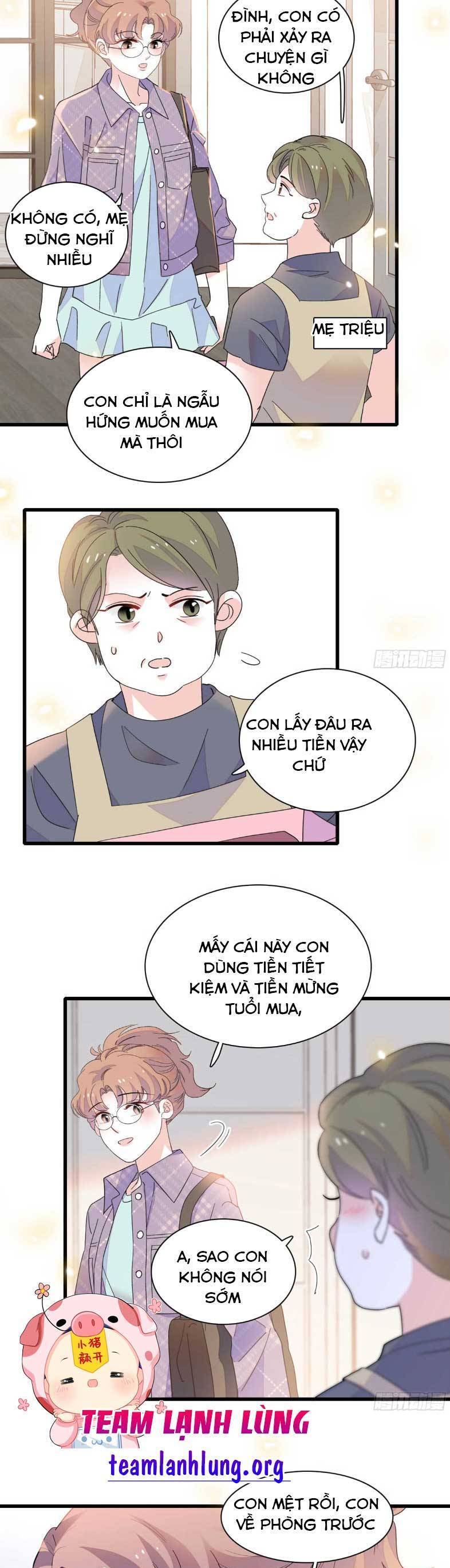 Chương 87