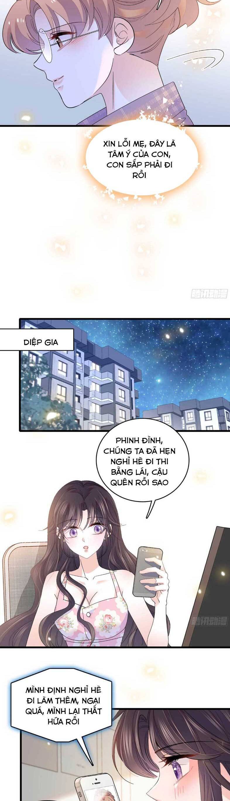 Chương 87