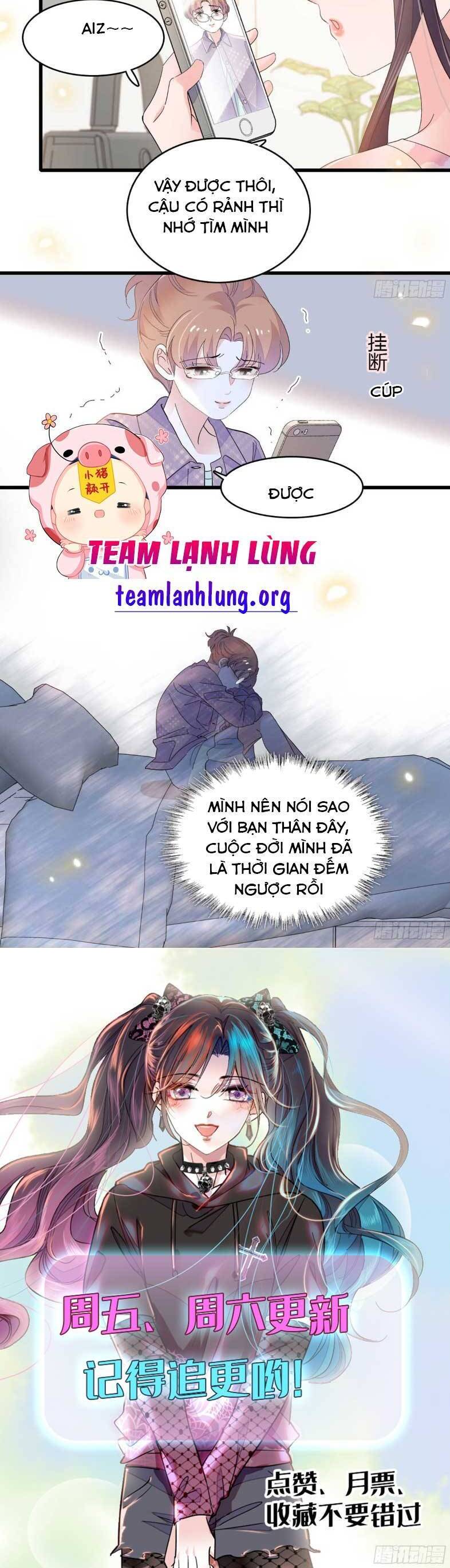 Chương 87