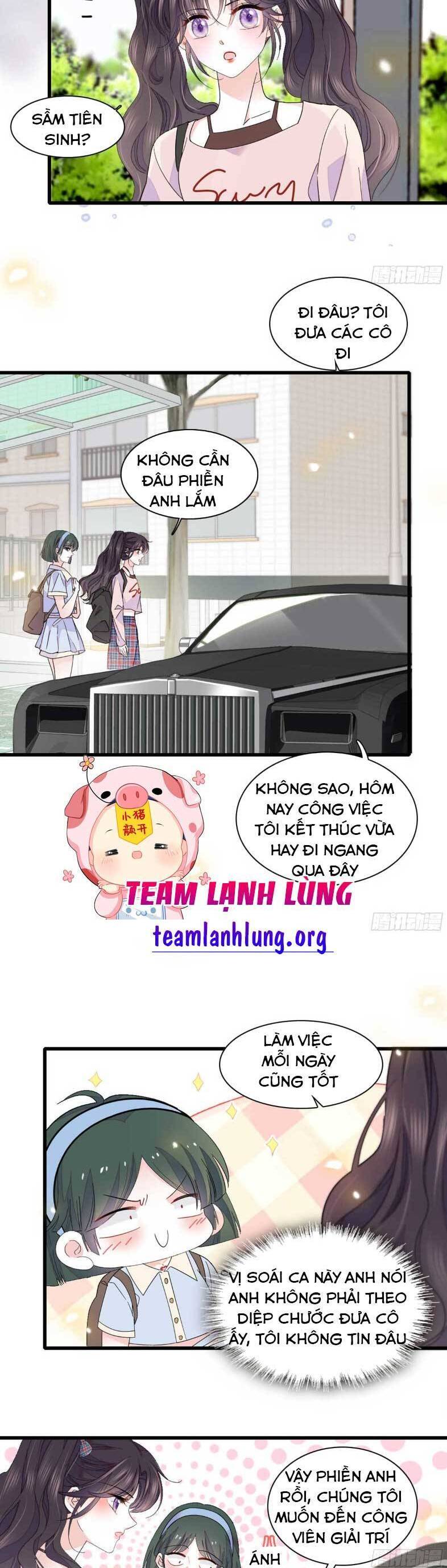Chương 87