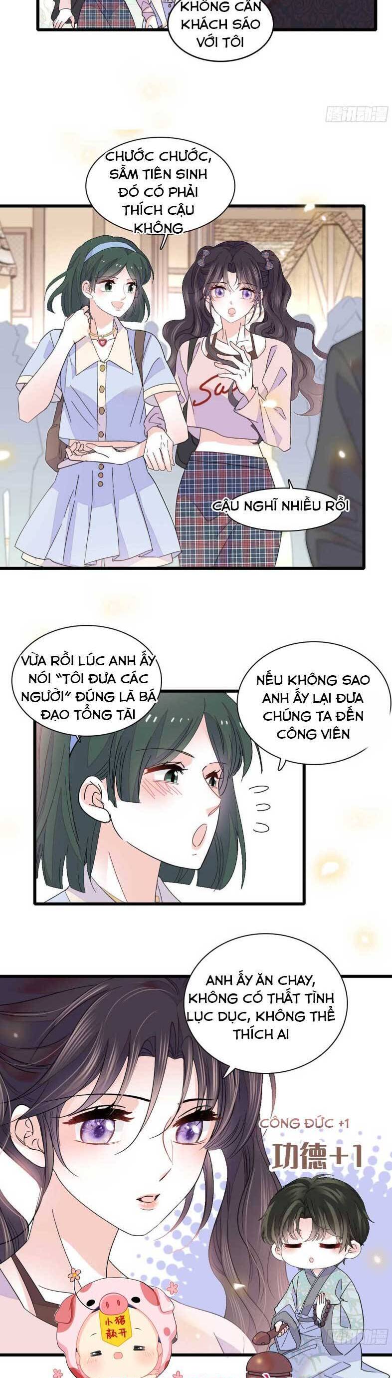Chương 87