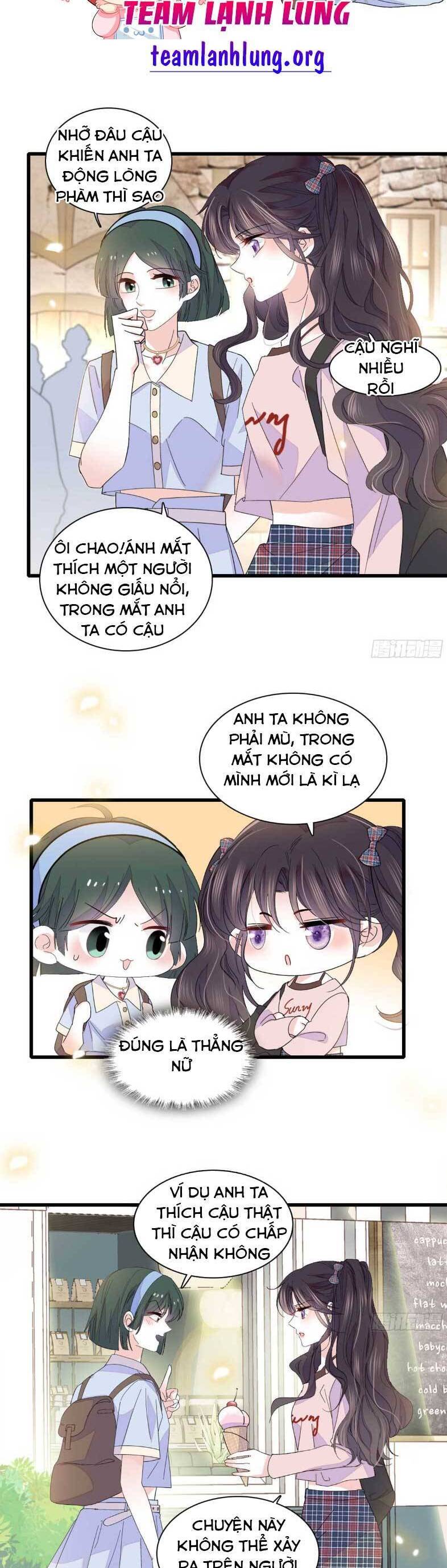 Chương 87