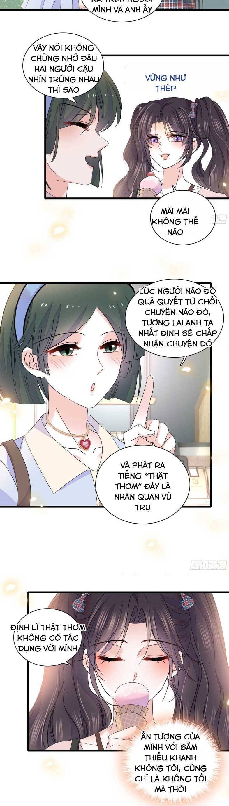 Chương 87