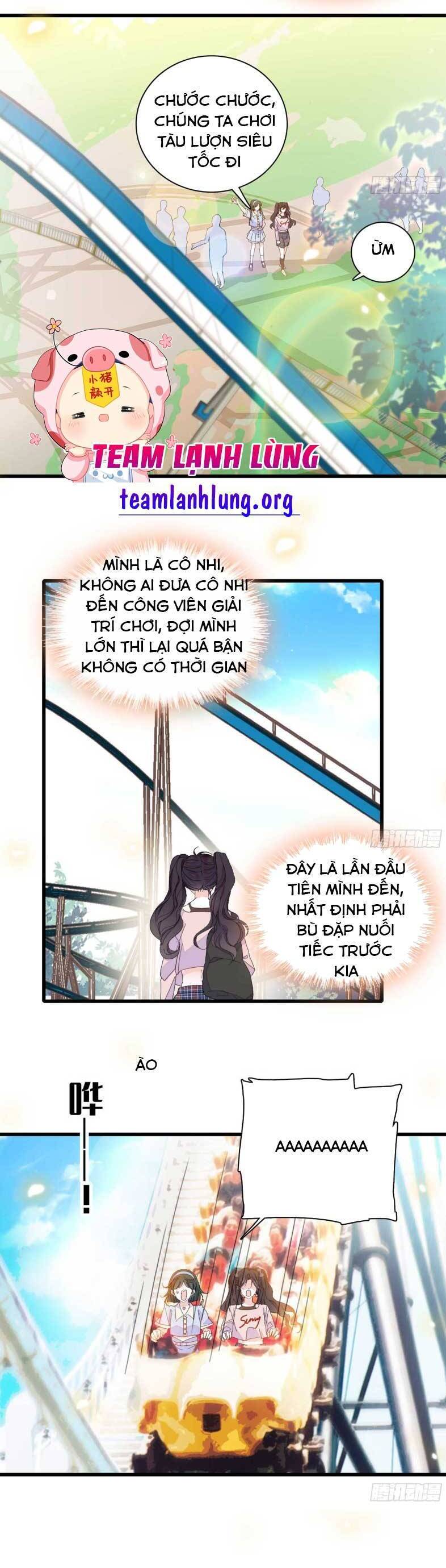 Chương 87