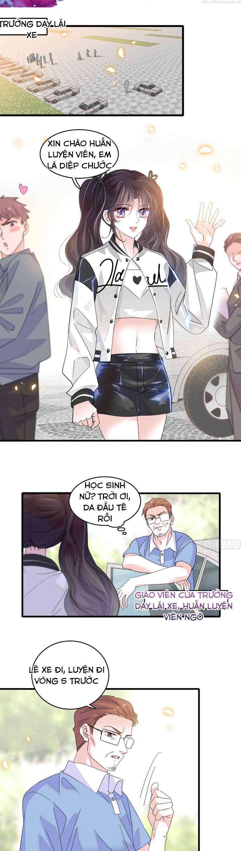 Chương 88