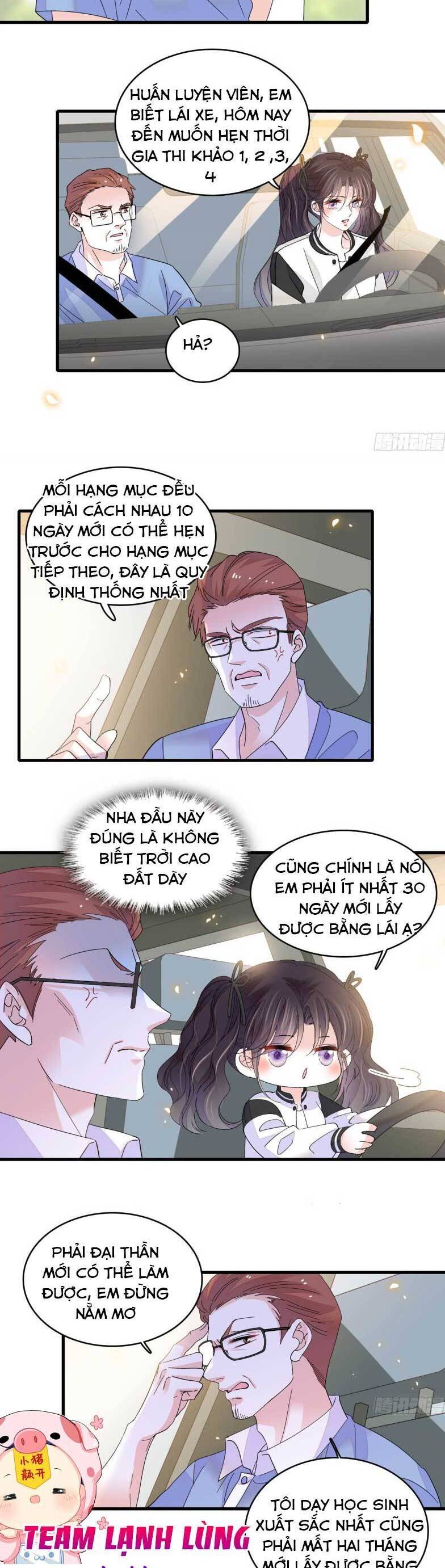 Chương 88