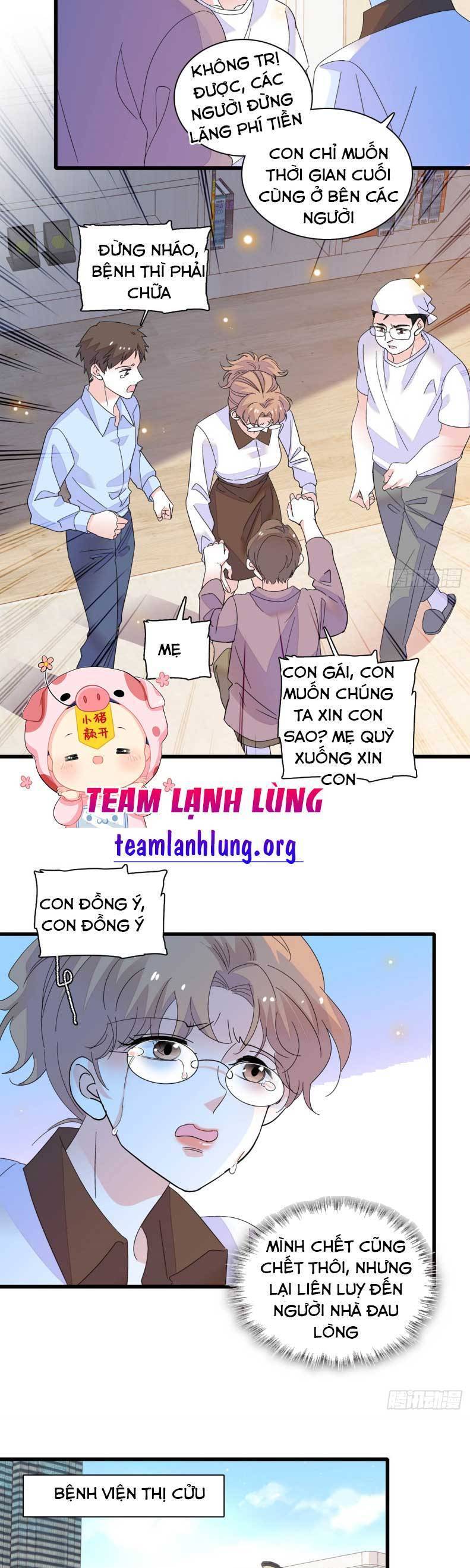 Chương 88