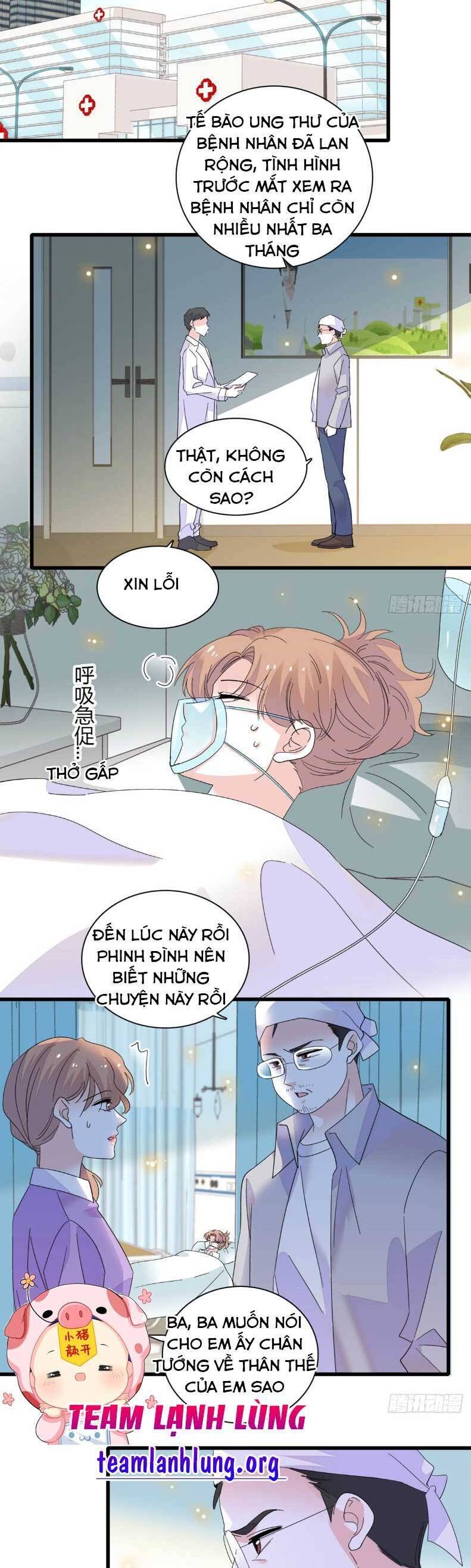 Chương 88