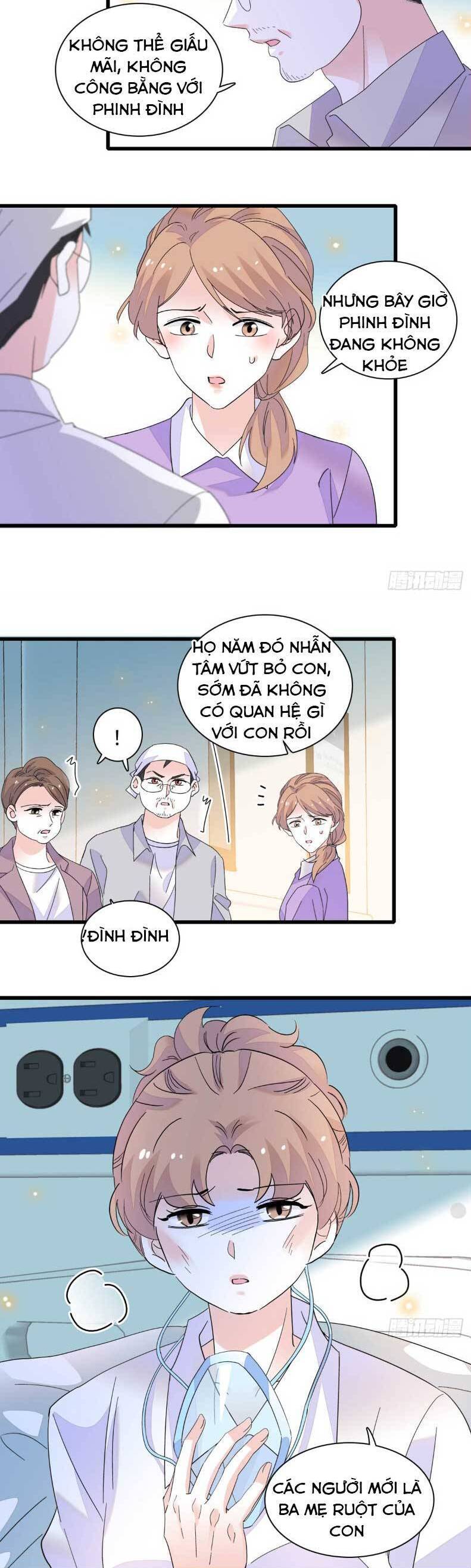Chương 88