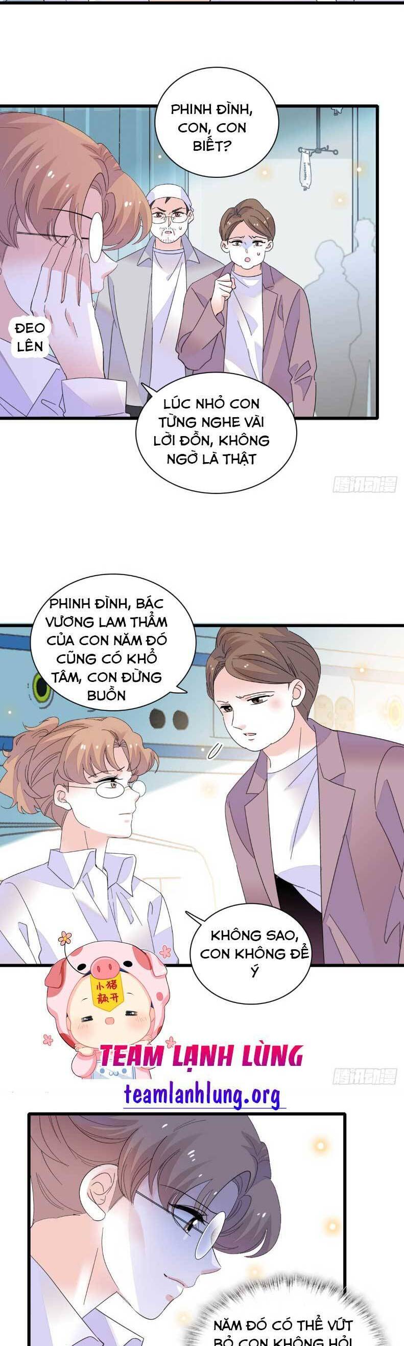 Chương 88