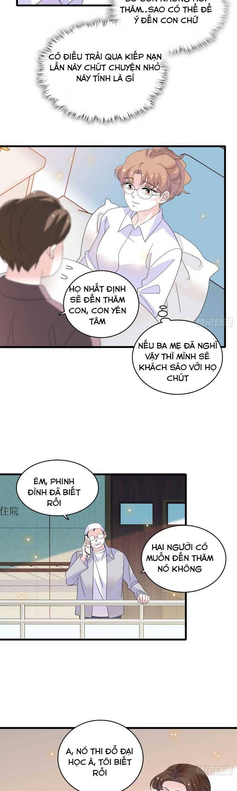 Chương 88