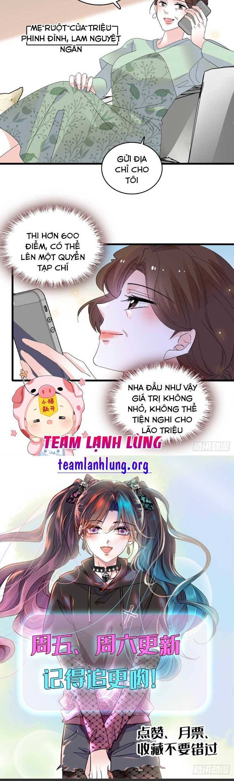 Chương 88