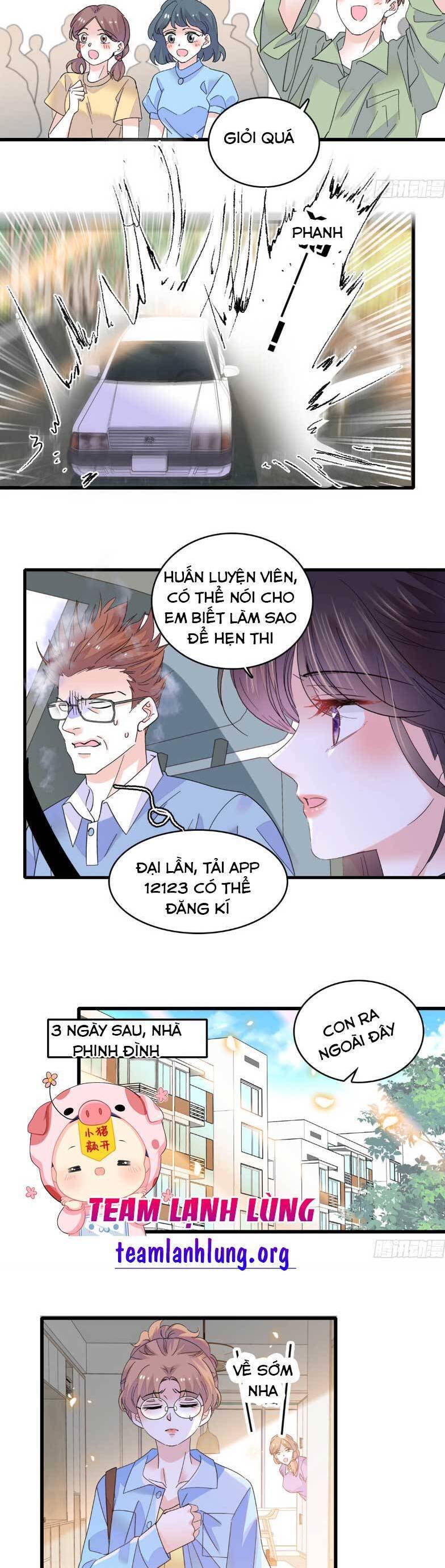 Chương 88