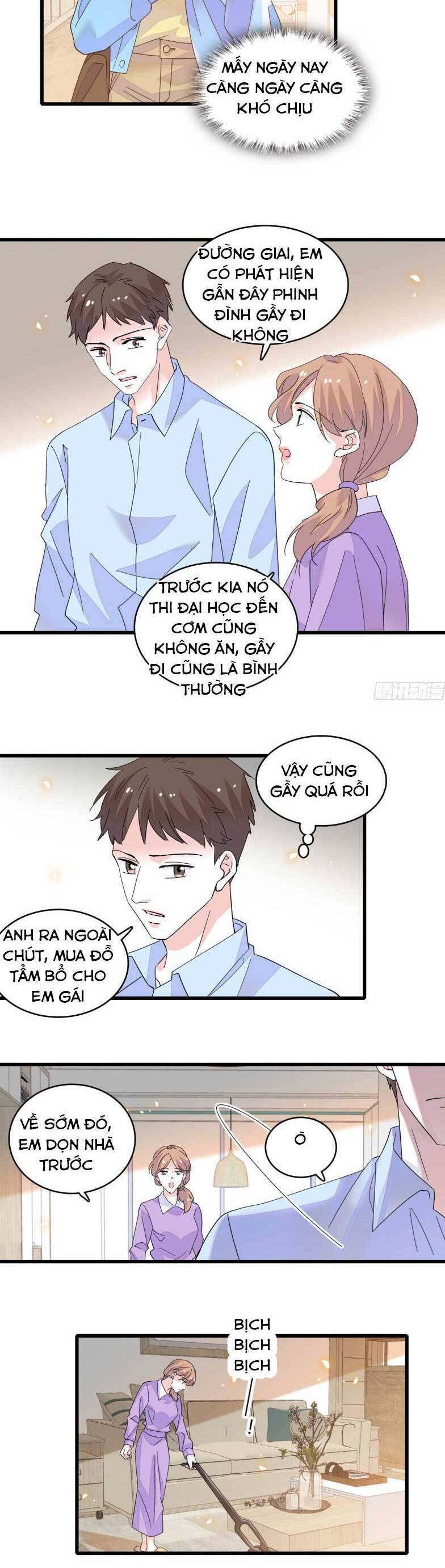 Chương 88