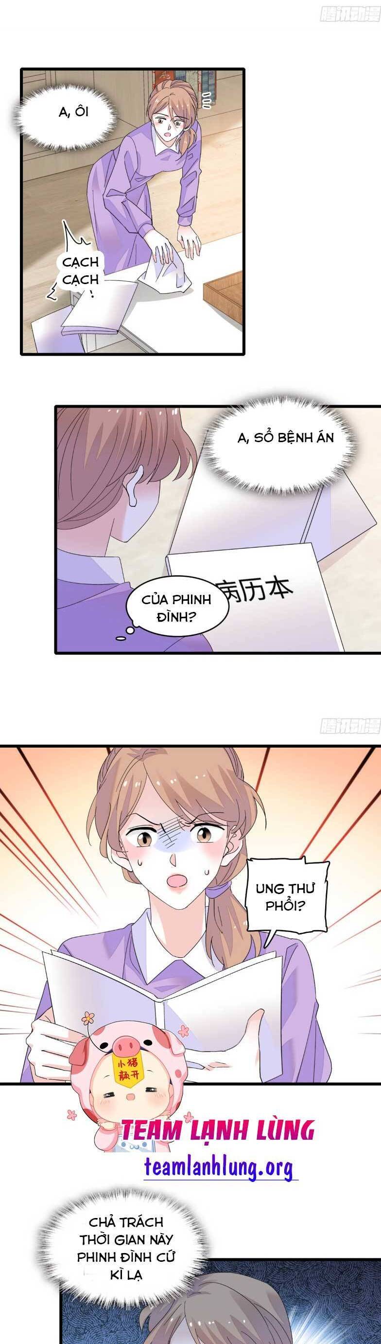Chương 88