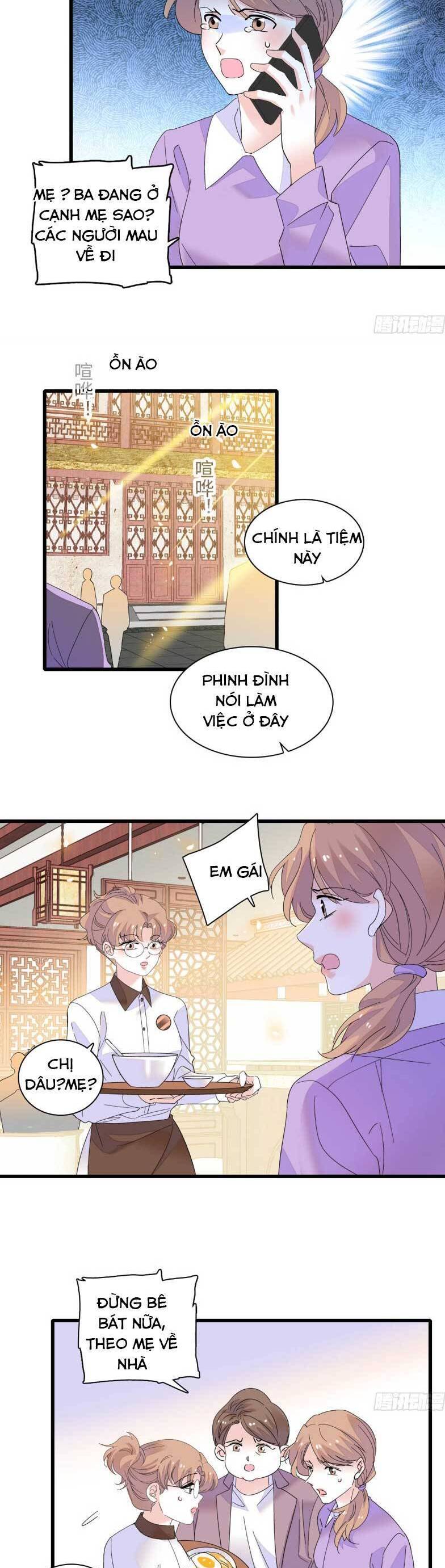 Chương 88
