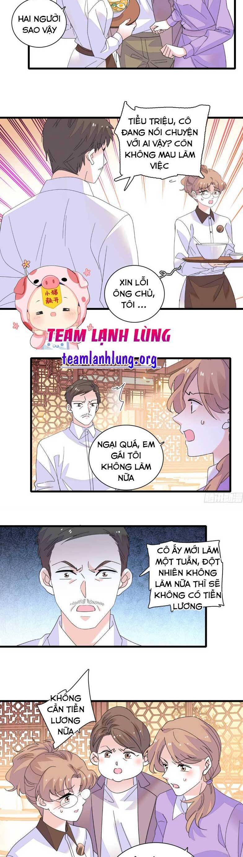 Chương 88
