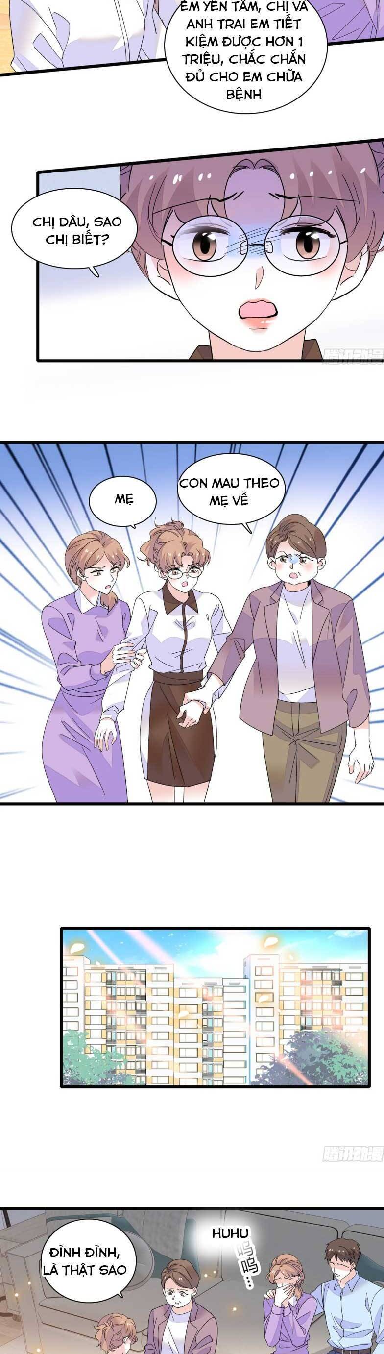 Chương 88