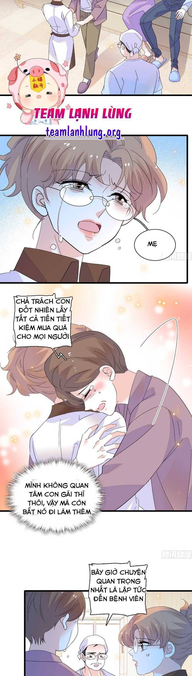 Chương 88