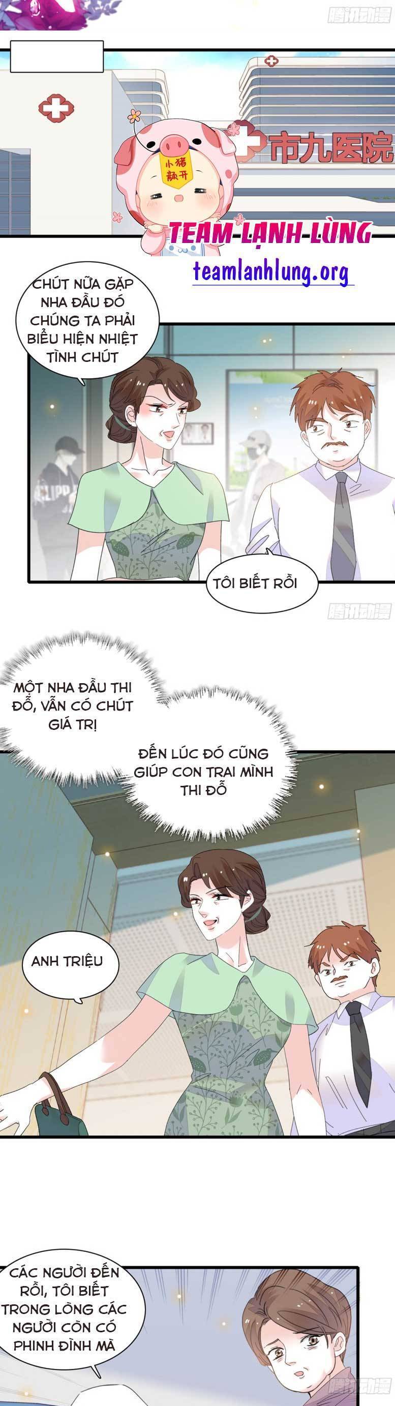 Chương 89