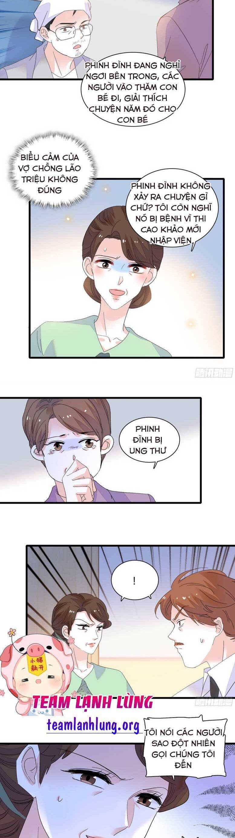 Chương 89