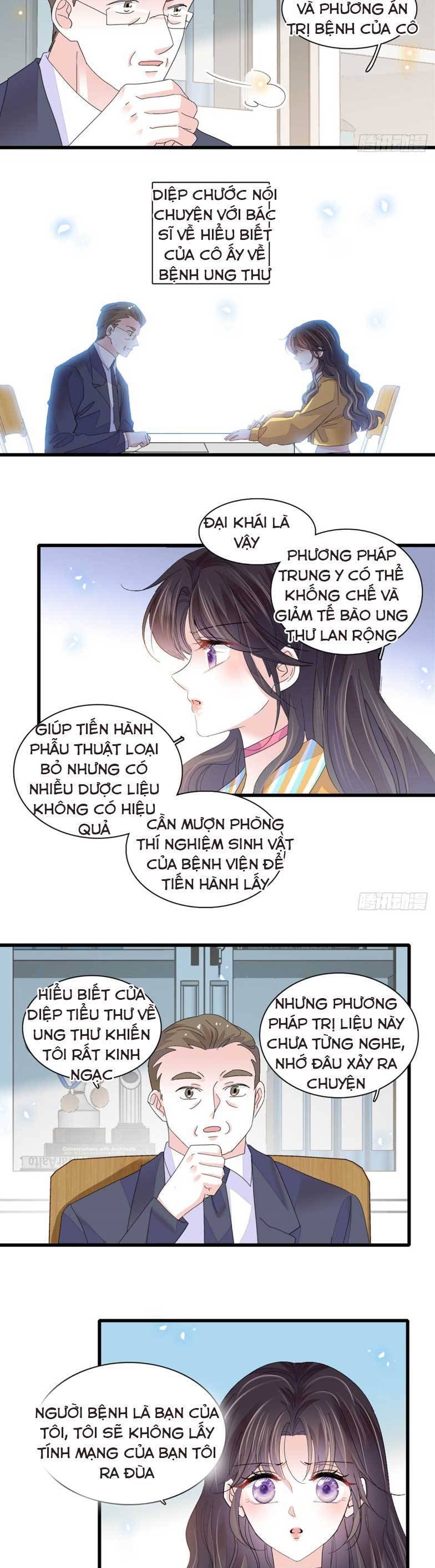 Chương 89