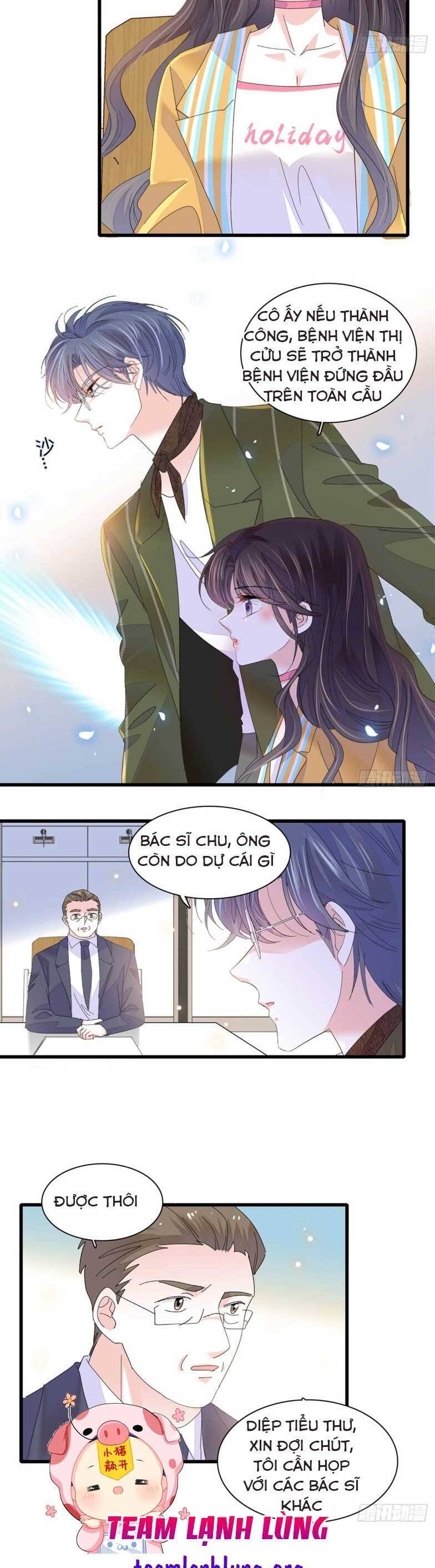 Chương 89