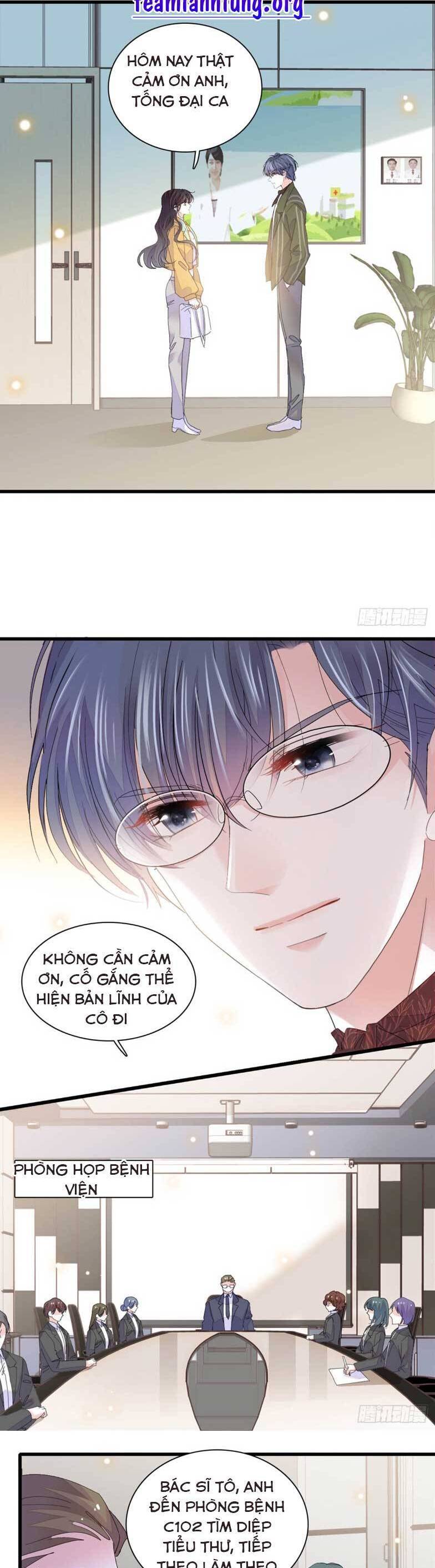 Chương 89