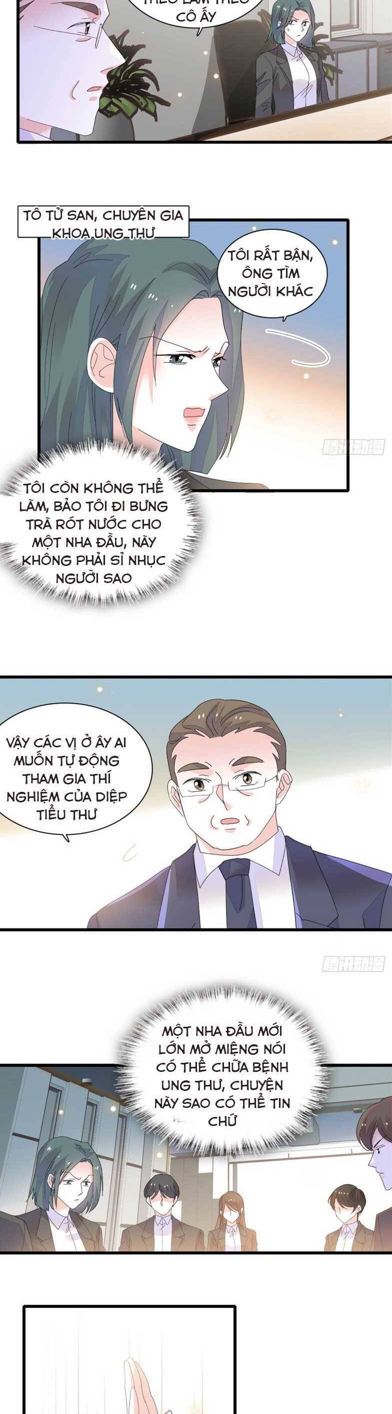 Chương 89