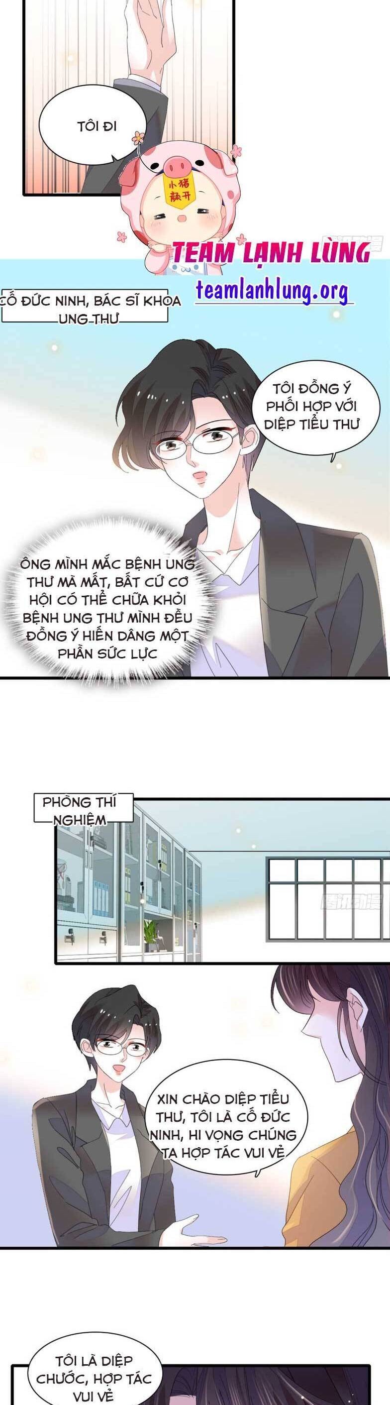 Chương 89
