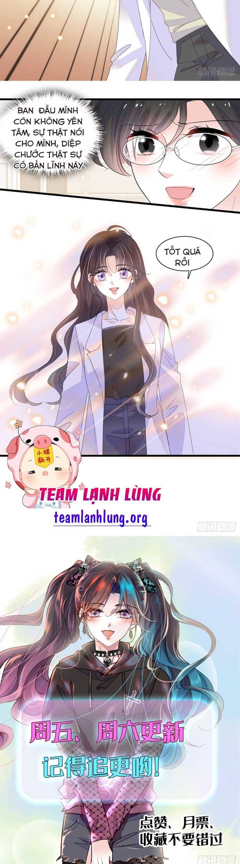 Chương 89