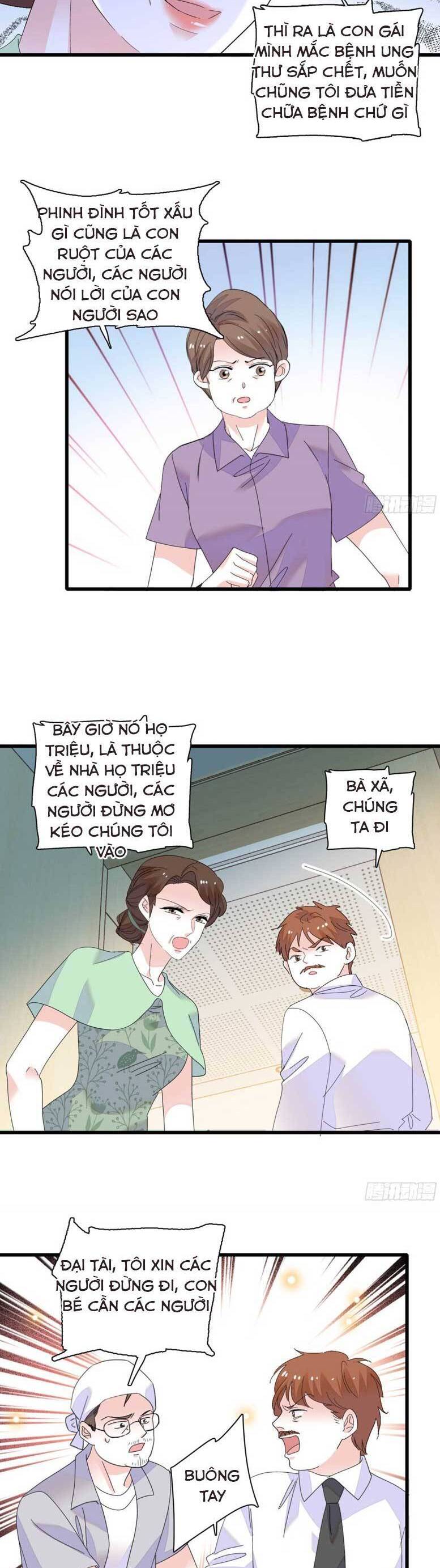 Chương 89