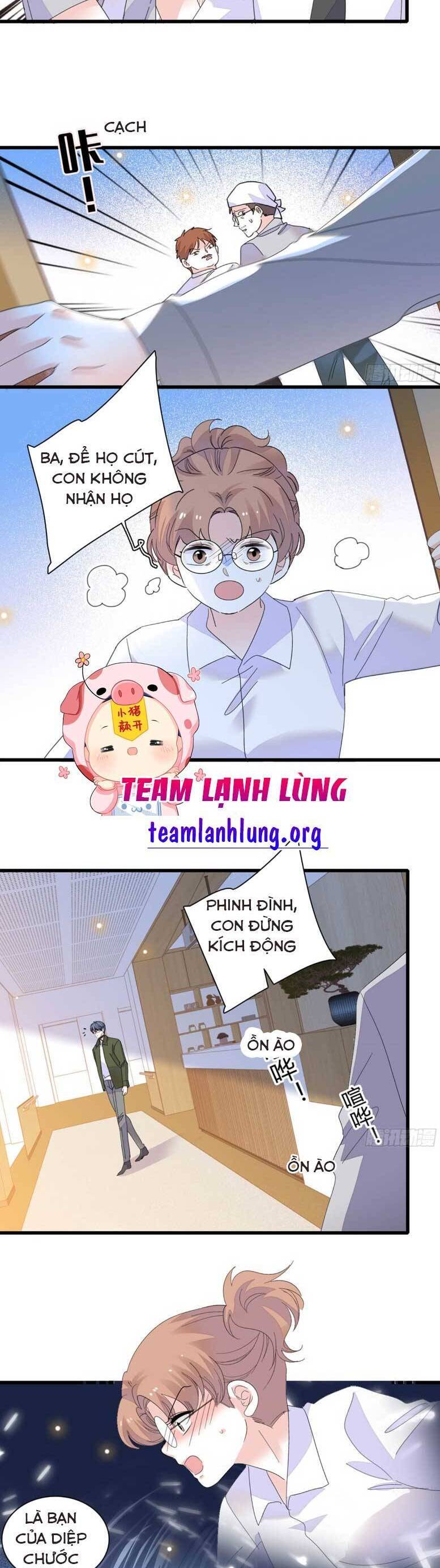 Chương 89