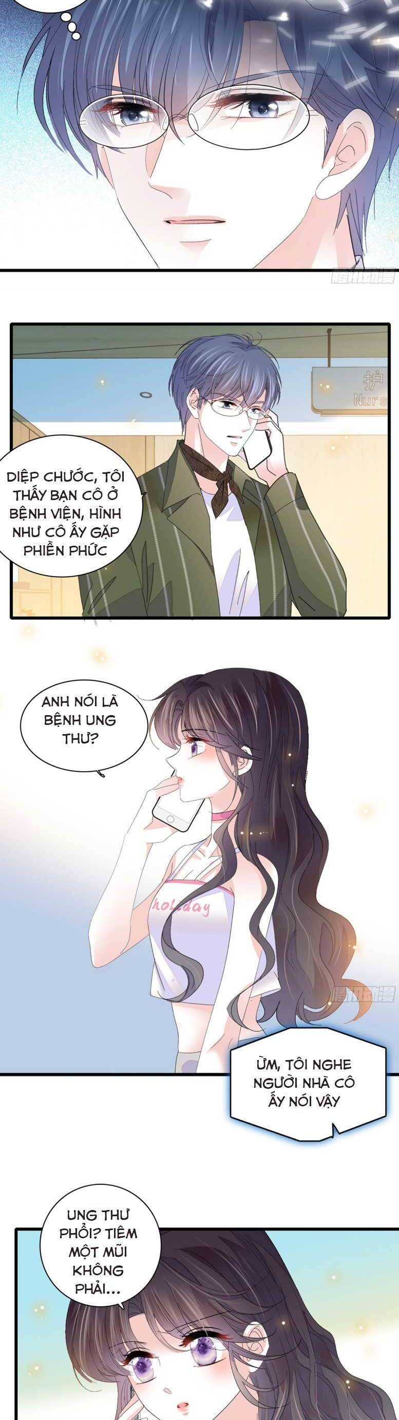Chương 89