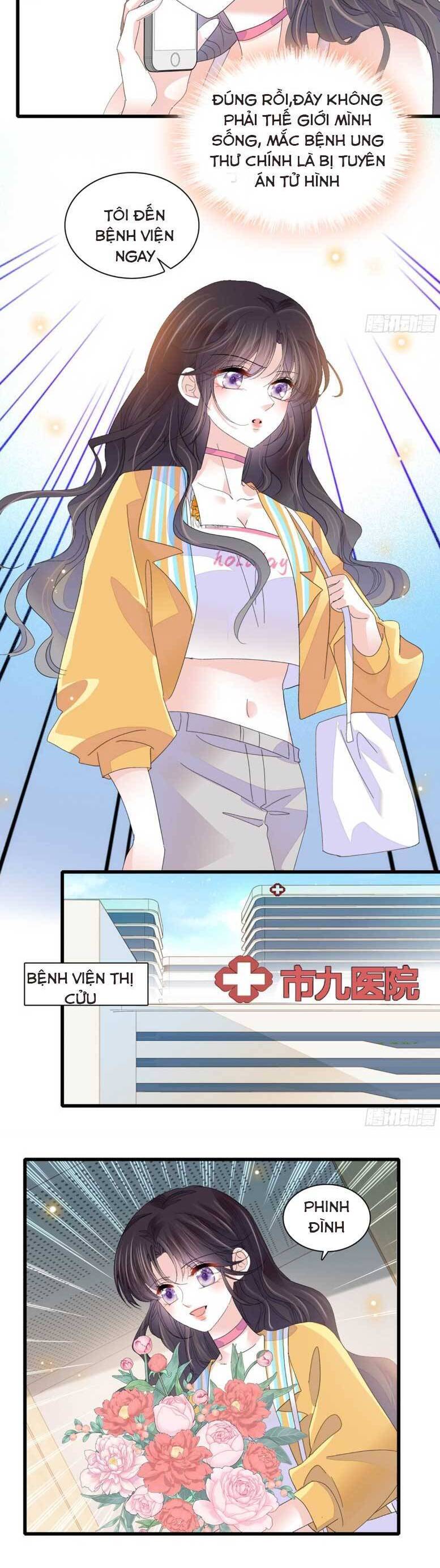 Chương 89