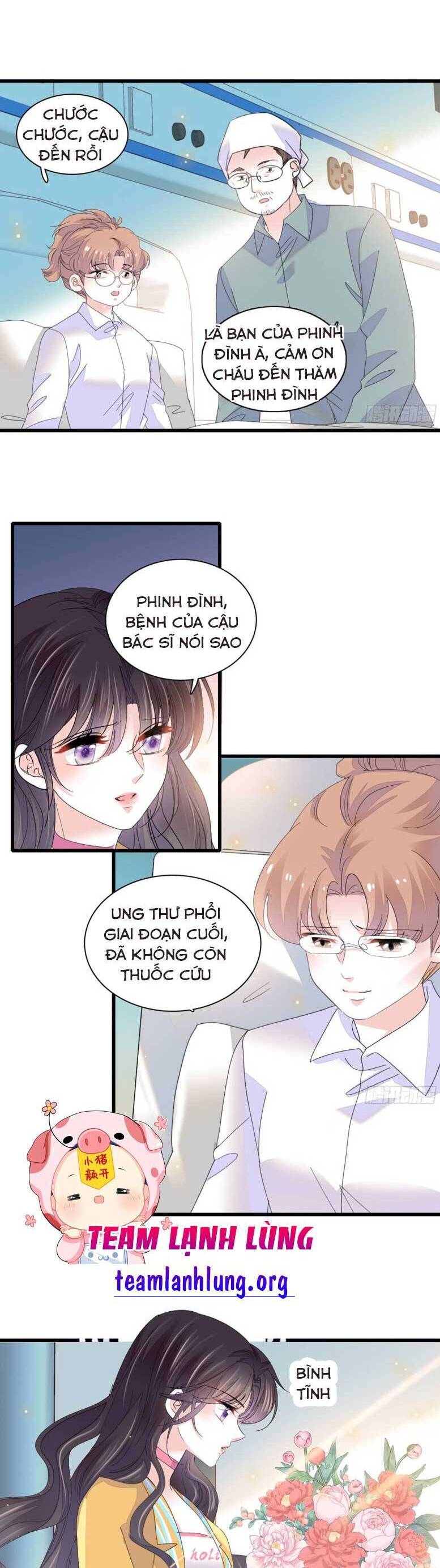 Chương 89