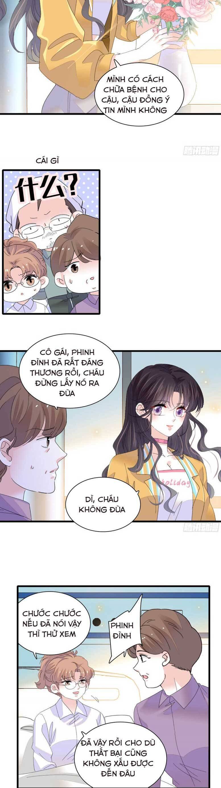 Chương 89