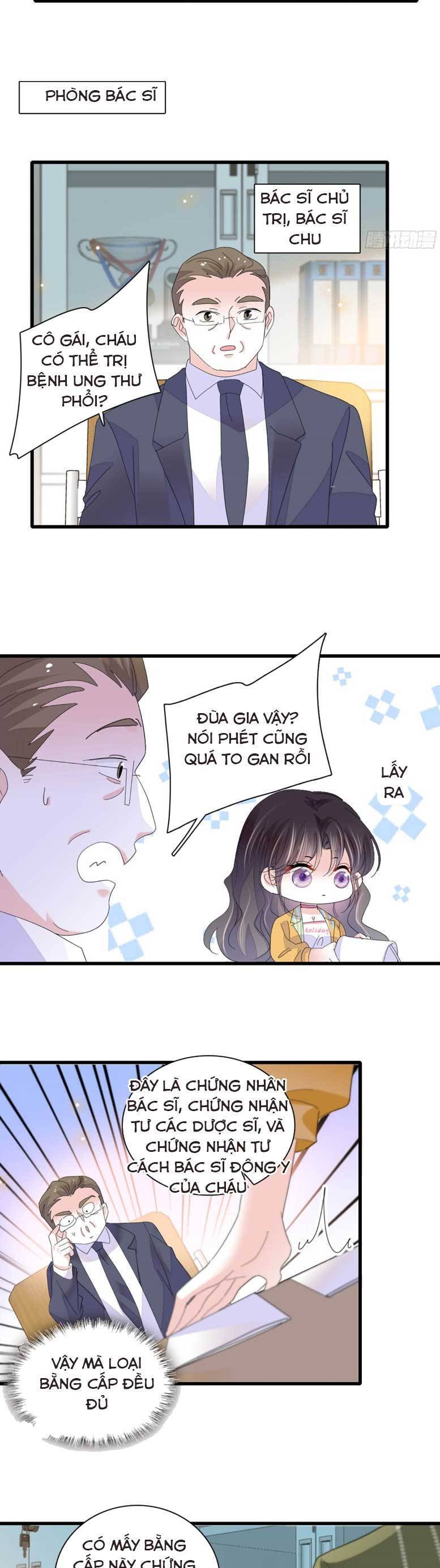 Chương 89