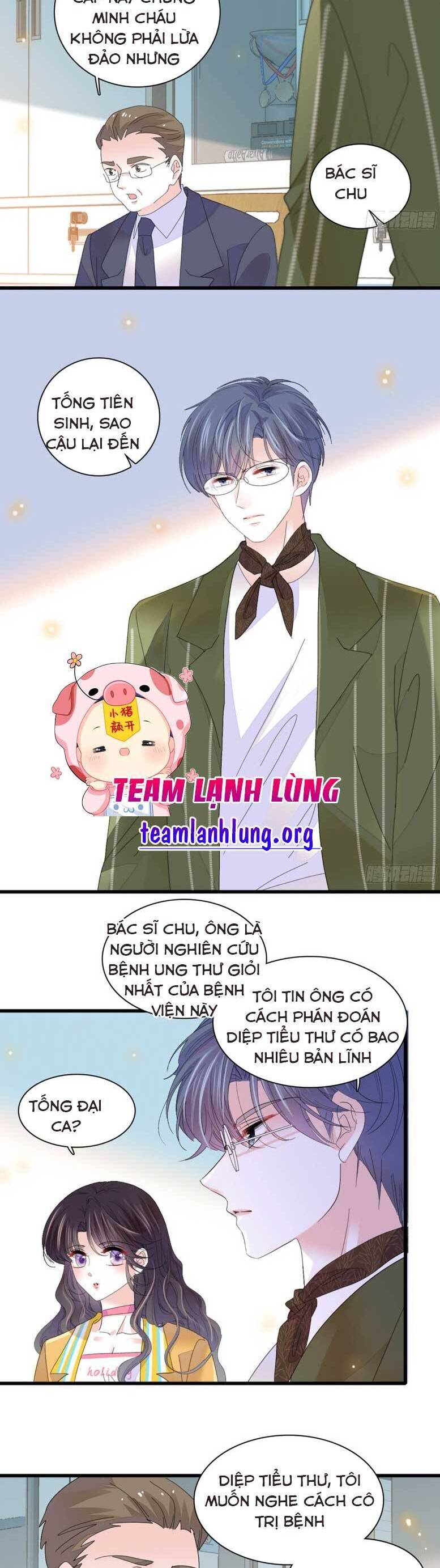 Chương 89