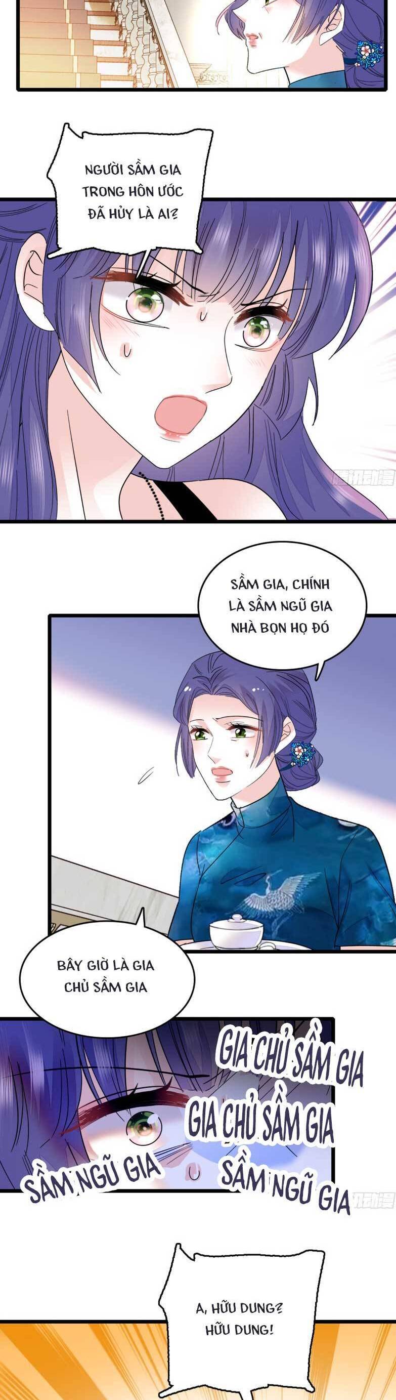 Chương 9