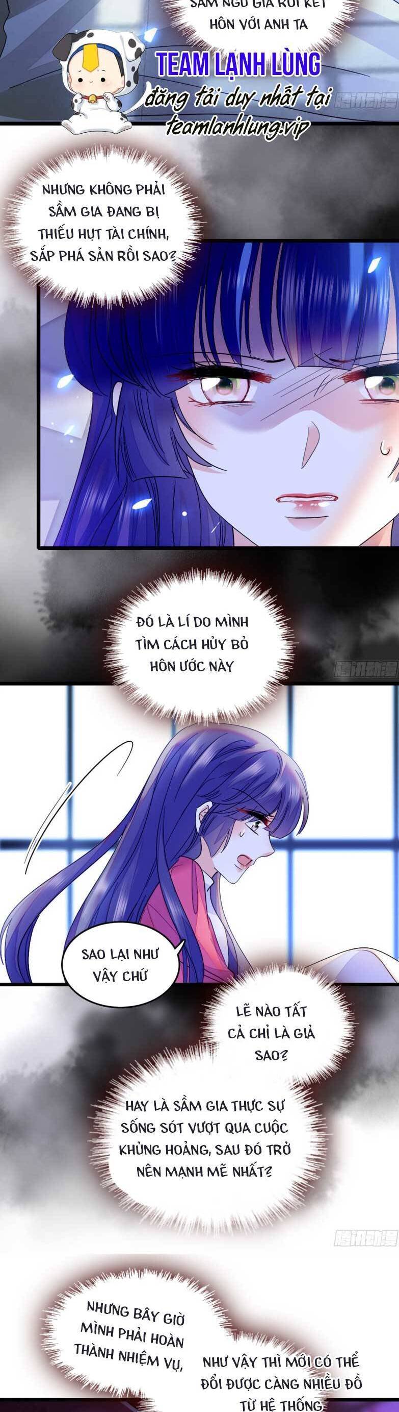 Chương 9