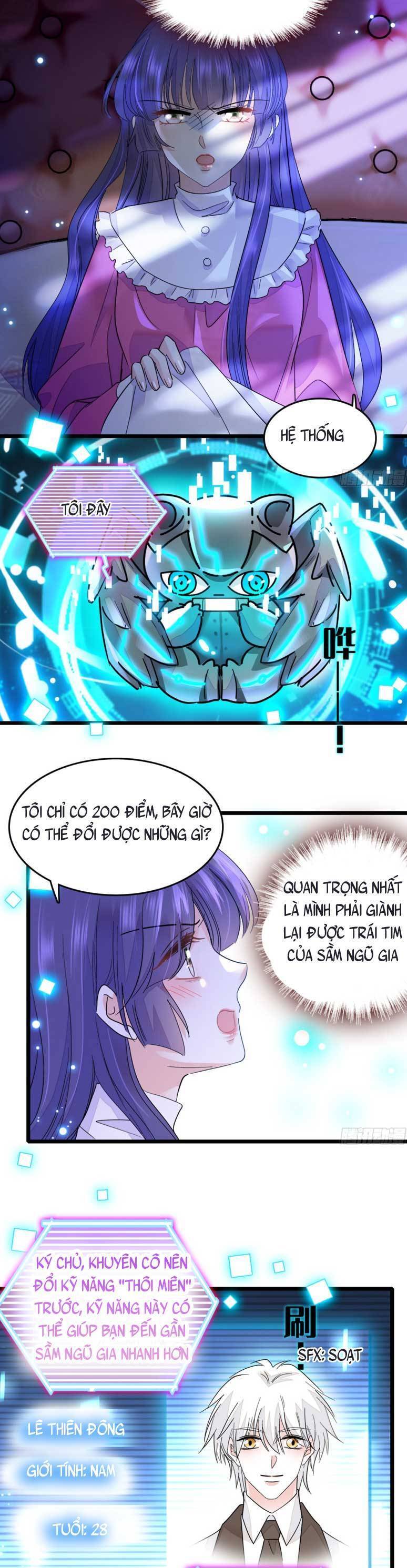Chương 9