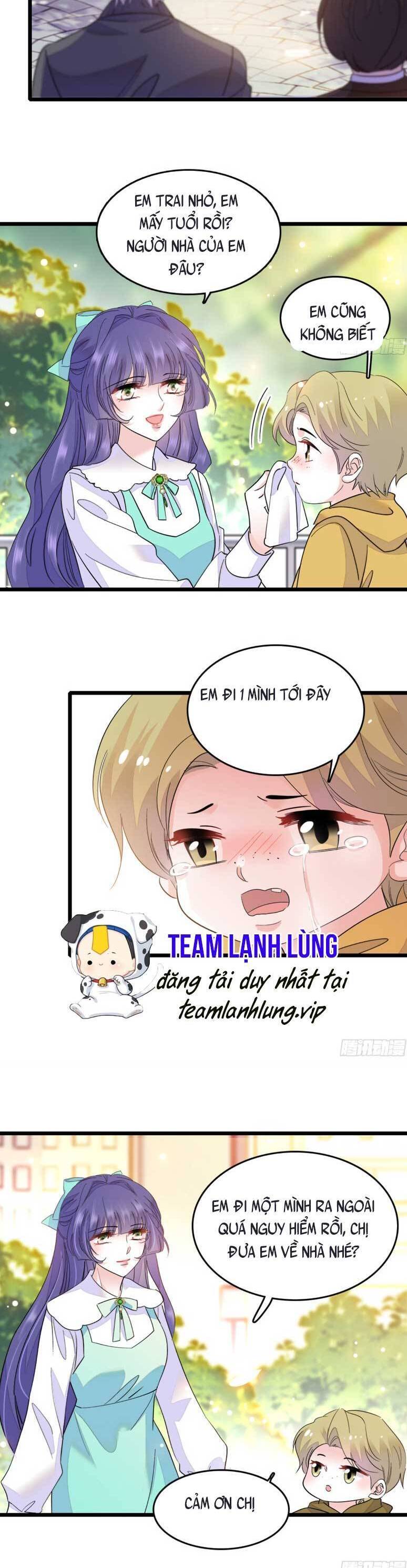 Chương 9
