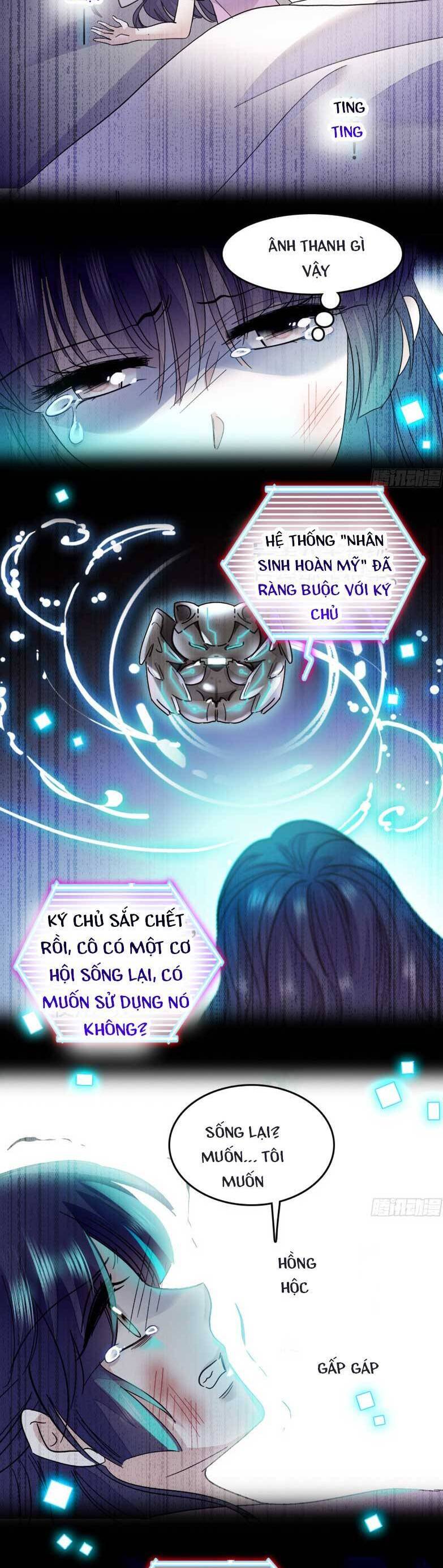 Chương 9