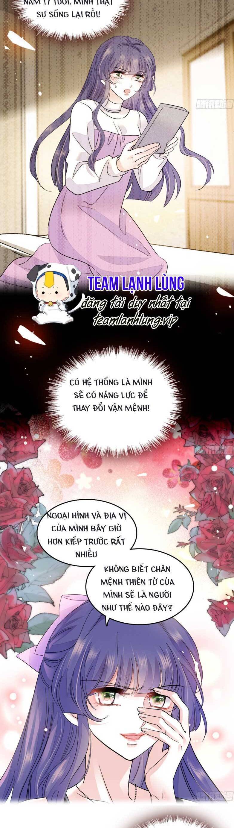 Chương 9