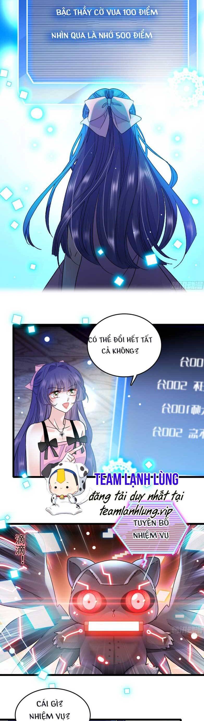 Chương 9