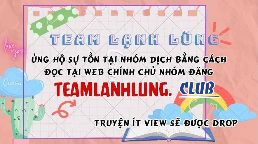 Chương 90